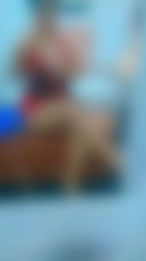 online by carolina-flores