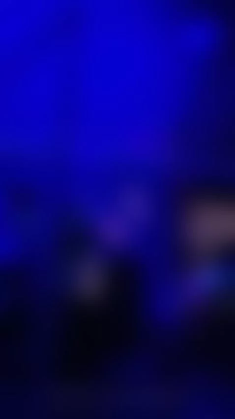 pole, poledance, poledancer by ivelleluna