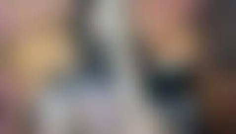 HAPPY HALLOWEEN by sweetjoselyn