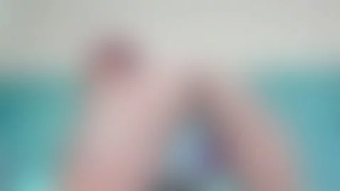 Someone to try to fuck this butt? I wanna feel a hard dick s... by veronicafoxx1