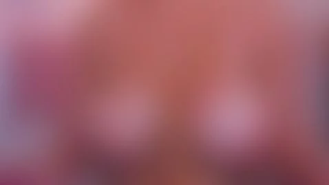 This boobs is so hot today, i wanna feel ur cock between the... by veronicafoxx1