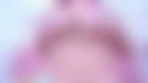 I have a new content that you can enjoy come and see it by veronicafoxx1