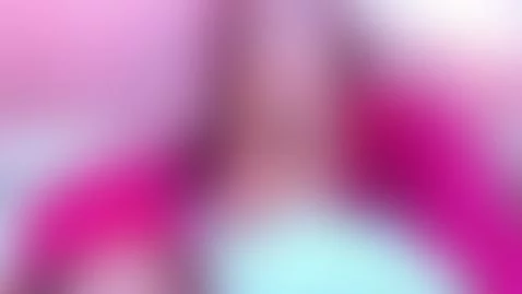 Haven't you seen my latest content? Come try how far your co... by veronicafoxx1