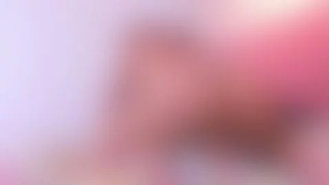 i would love to ride your huge cock by veronicafoxx1