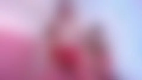 Have you seen my new content? I want to make you a Russian w... by veronicafoxx1