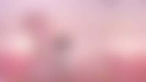 I want you to dance so sexy that your cock gets hard by veronicafoxx1