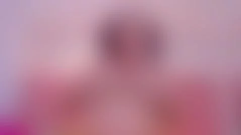 come play with my tits, use your huge cock fill me with cum by veronicafoxx1