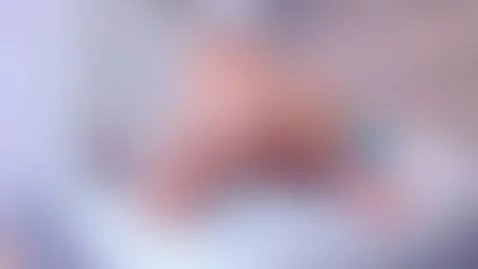 oh yes come and fuck me with your delicious cock by veronicafoxx1