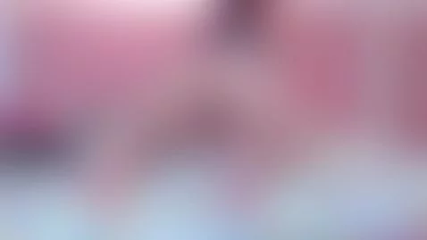 I want to feel your huge cock in my pussy that you cum. onli... by veronicafoxx1