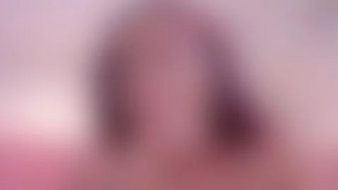 I want to feel your cock in my mouth, that you fill me with ... by veronicafoxx1