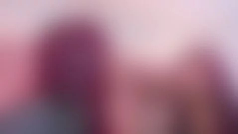 I want to feel your huge delicious cock in my mouth by veronicafoxx1