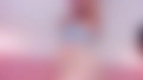 I want you to dance and eat your cock https://www.camsoda.co... by veronicafoxx1