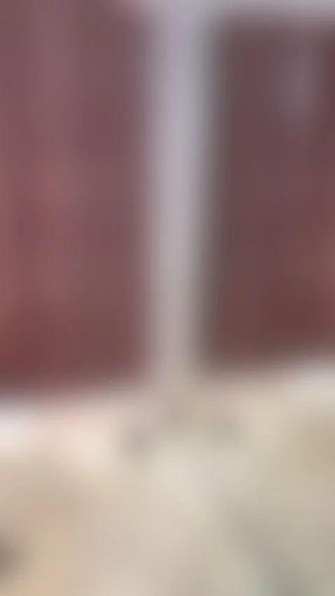 I want to feel your dick all night. Online now https://www.c... by veronicafoxx1