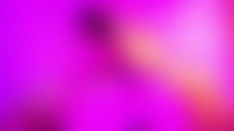 I'm waiting for you to fuck me my light ass neon daddy. onli... by veronicafoxx1