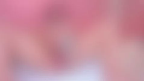 a good fuck to start the week by veronicafoxx1