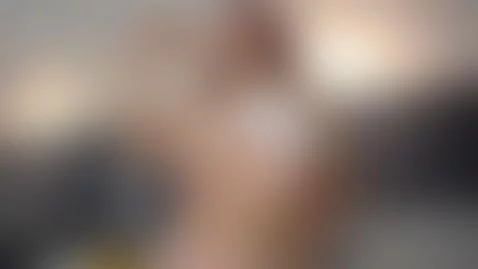 how delicious your hot cock feels in my mouth by veronicafoxx1