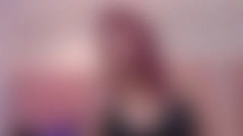 I am the woman who gives you the divine blowjob that you lov... by veronicafoxx1