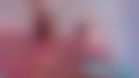 my poses are what motivates you and makes you very horny by veronicafoxx1