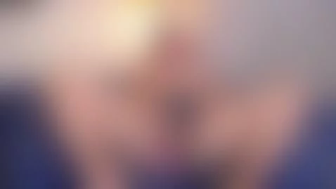 How rich you talk to me and make me run by veronicafoxx1