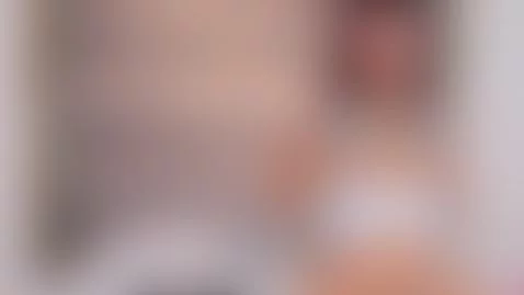 what do you say if you come and suck my big tits by veronicafoxx1