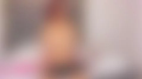 hey babes good morning by veronicafoxx1