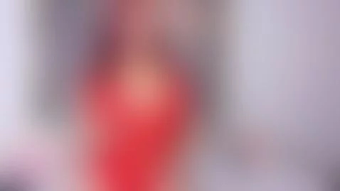 hey honey good morning by veronicafoxx1