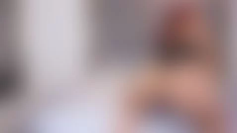 What do you say about my beautiful ass, would you like to sp... by veronicafoxx1