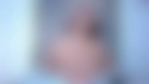 Baby do u like my little tits? hmmm by veronicafoxx1