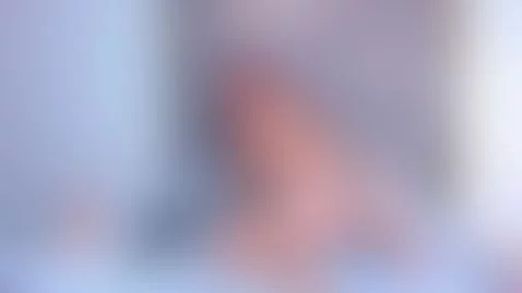 I want to do this but with you under my baby by veronicafoxx1