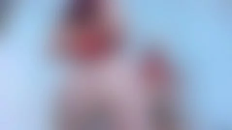 hjey babes good  morning by veronicafoxx1