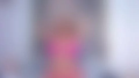 hey guys good morning by veronicafoxx1