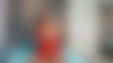 hey babe s happy saturday by veronicafoxx1