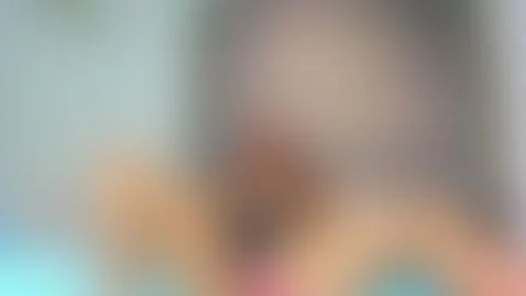 I'm back guys by veronicafoxx1