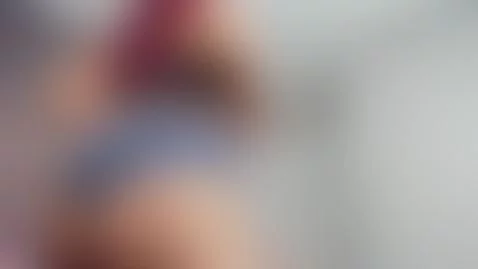 would you fuck my ass today? by veronicafoxx1