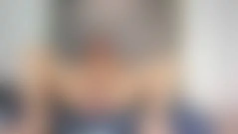 come and eat my pussy baby by veronicafoxx1