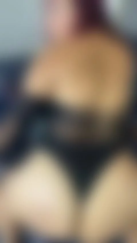 come and eat my juicy ass by veronicafoxx1