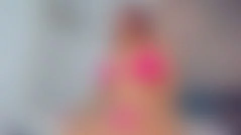 What do you say if you take off my clothes and fuck me reall... by veronicafoxx1