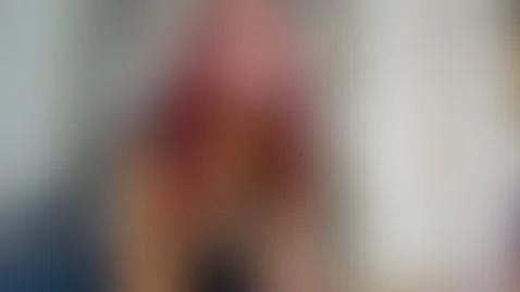 good morning by veronicafoxx1