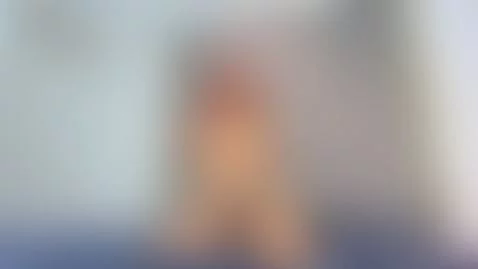 good morning guys by veronicafoxx1