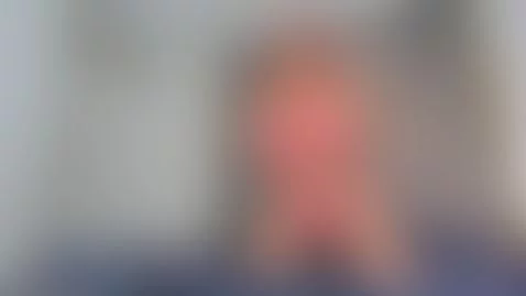 Today I'm naughty, let's play? by veronicafoxx1