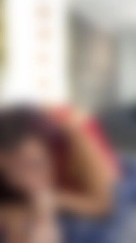 quiero mamarte tan duro la verga by veronicafoxx1