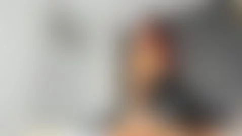 Do u wanna curvygirl and this big tits in yopur mouth? ♥ by veronicafoxx1