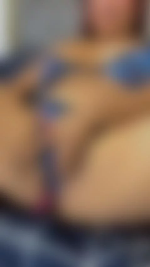 I love touching myself for you by veronicafoxx1