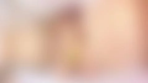 I would love for you to suck my tits and touch my pussy by veronicafoxx1