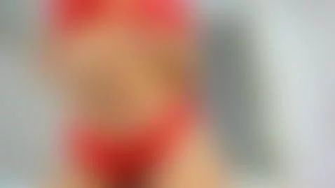 my body in oil is sexy by veronicafoxx1