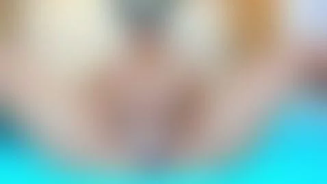 fuck my pussy yes papi by veronicafoxx1