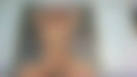 I love feeling your cock inside and feeling my tits bounce by veronicafoxx1