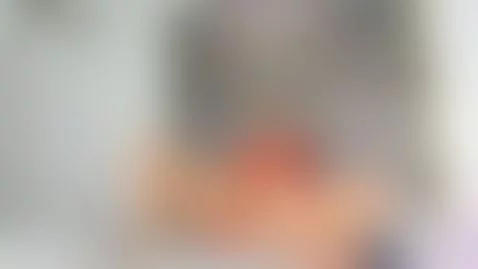 i love it when fingering my pussy, do u wanna try too? by veronicafoxx1