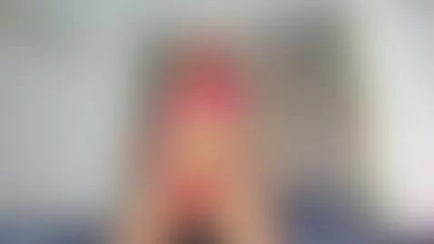 do u wanna touch this tits? come here honey, and suck them by veronicafoxx1