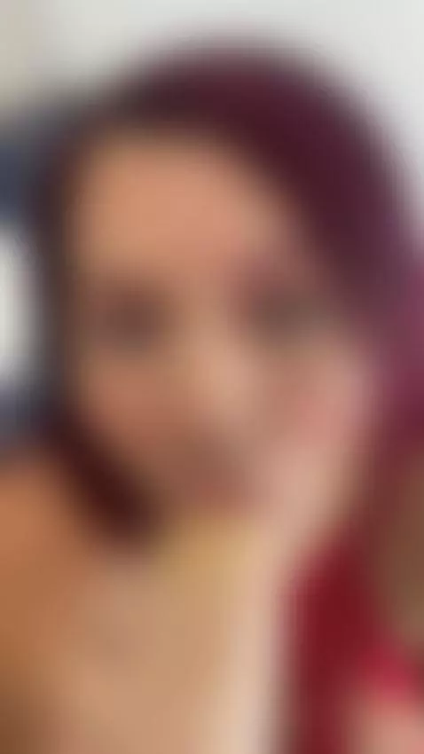 wow your cock fits in my mouth perfectly by veronicafoxx1